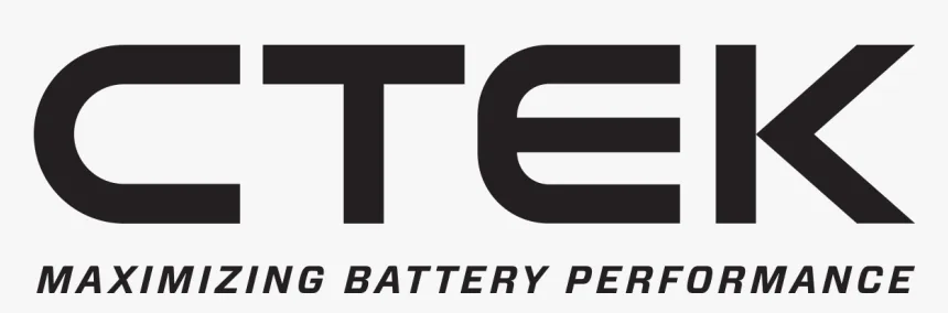 CTEK