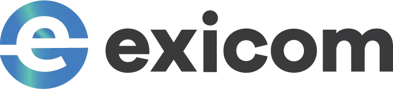 Exicom