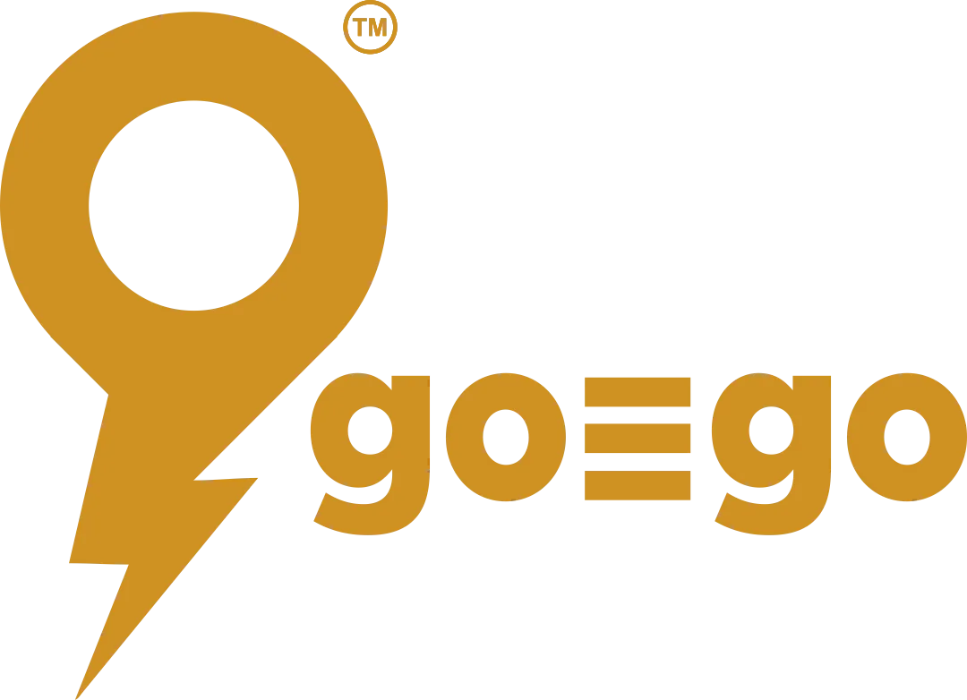 GoEGo