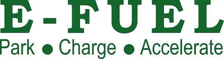 E-Fuel