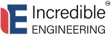 Incredible Engineering
