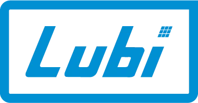 Lubi