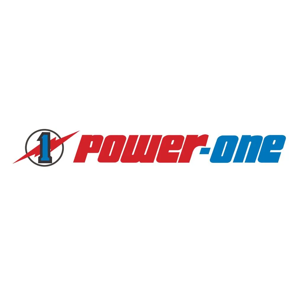 Power-One