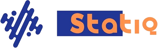 Statiq